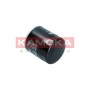 F118001 KAMOKA Масляний фільтр