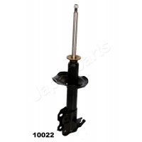 MM-10022 JAPANPARTS Амортизатор