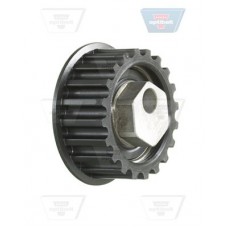 463UT OPTIBELT Натяжний ролик ремінь ГРМ