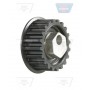 463UT OPTIBELT Натяжний ролик ремінь ГРМ