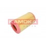 F236301 KAMOKA Повітряний фільтр