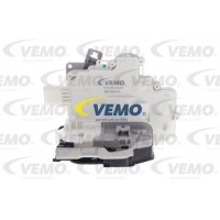 V10-85-0029 VEMO Замок дверей