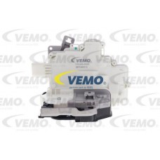 V10-85-0029 VEMO Замок дверей