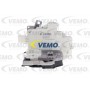 V10-85-0029 VEMO Замок дверей