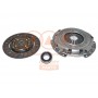 201-07025E IAP QUALITY PARTS Комплект зчеплення