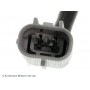 ADT37070 BLUE PRINT датчик кисню