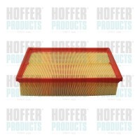 18526 HOFFER Повітряний фільтр