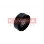 R0022 KAMOKA натяжний ролик, Поліклиновий ремінь