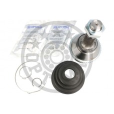 CW-2529 OPTIMAL Шарнирный комплект, Привідний вал