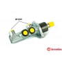M 85 020 BREMBO Головний гальмівний циліндр