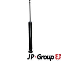 3152100700 JP GROUP Амортизатор