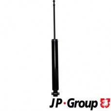 3152100700 JP GROUP Амортизатор