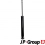3152100700 JP GROUP Амортизатор