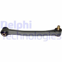 TC2031 DELPHI Тяга стійка стабілізатор