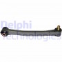 TC2031 DELPHI Тяга стійка стабілізатор