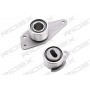307T0032 RIDEX Комплект ременя ГРМ