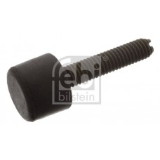 08430 FEBI BILSTEIN Буфер, капот
