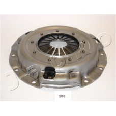 70399 JAPKO Нажимной Диск зчеплення
