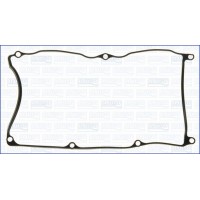 WG1160407 WILMINK GROUP Прокладка, Кришка головки циліндра