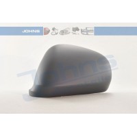 10 12 37-91 JOHNS Покриття зовнішнє дзеркало