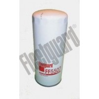 FF5507 FLEETGUARD Паливний фільтр