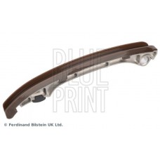 ADBP760178 BLUE PRINT Планка успокоювача ланцюг приводу
