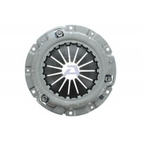 CG-601U AISIN Нажимной Диск зчеплення