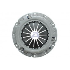 CG-601U AISIN Нажимной Диск зчеплення