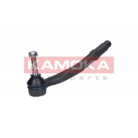 9010031 KAMOKA Наконечник поперечної кермової тяги