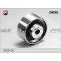 R32100 FENOX Паразитный / Ведущий ролик, Зубчастий ремінь