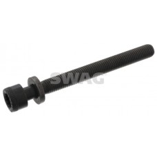 Болт головки циліндра SWAG 30 90 1799