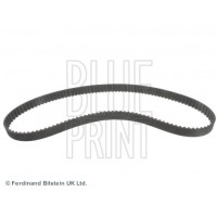 ADL147501 BLUE PRINT Зубчастий ремінь