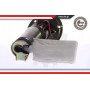 02SKV738 ESEN SKV Елемент системи живлення