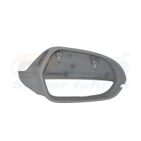 0342846 VAN WEZEL Покриття зовнішнє дзеркало