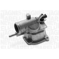 352049787000 MAGNETI MARELLI Термостат охолоджувальна рідина