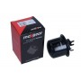 26-2223 MAXGEAR Паливний фільтр