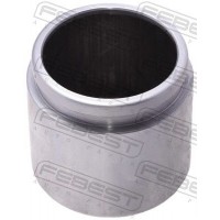 0276-Z11F FEBEST Поршень корпус скоби гальма