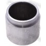 0276-Z11F FEBEST Поршень корпус скоби гальма