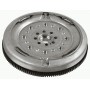 2294 000 838 SACHS Маховик