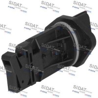 C8772 AUTOTEAM Датчик потоку повітря