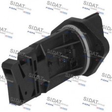 C8772 AUTOTEAM Датчик потоку повітря
