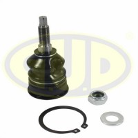 GSP401384 G.U.D. Шарнір незалежної підвіски поворотного важеля