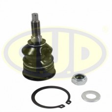 GSP401384 G.U.D. Шарнір незалежної підвіски поворотного важеля