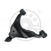 G6-2105 OPTIMAL Ричаг незалежної підвіски колеса, подвеска колеса