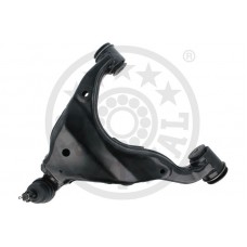 G6-2105 OPTIMAL Ричаг незалежної підвіски колеса, подвеска колеса