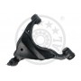 G6-2105 OPTIMAL Ричаг незалежної підвіски колеса, подвеска колеса