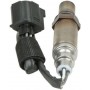 F 00H L00 207 BOSCH датчик кисню