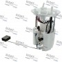 G21126 AUTOTEAM Елемент системи живлення