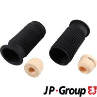 1242702910 JP GROUP Пилозахисний комплект амортизатор