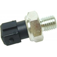 12611710509 ÜRO Parts Датчик тиску масла